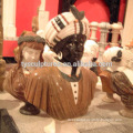 /msite/products/detail/productid/57973980/id/651323.html